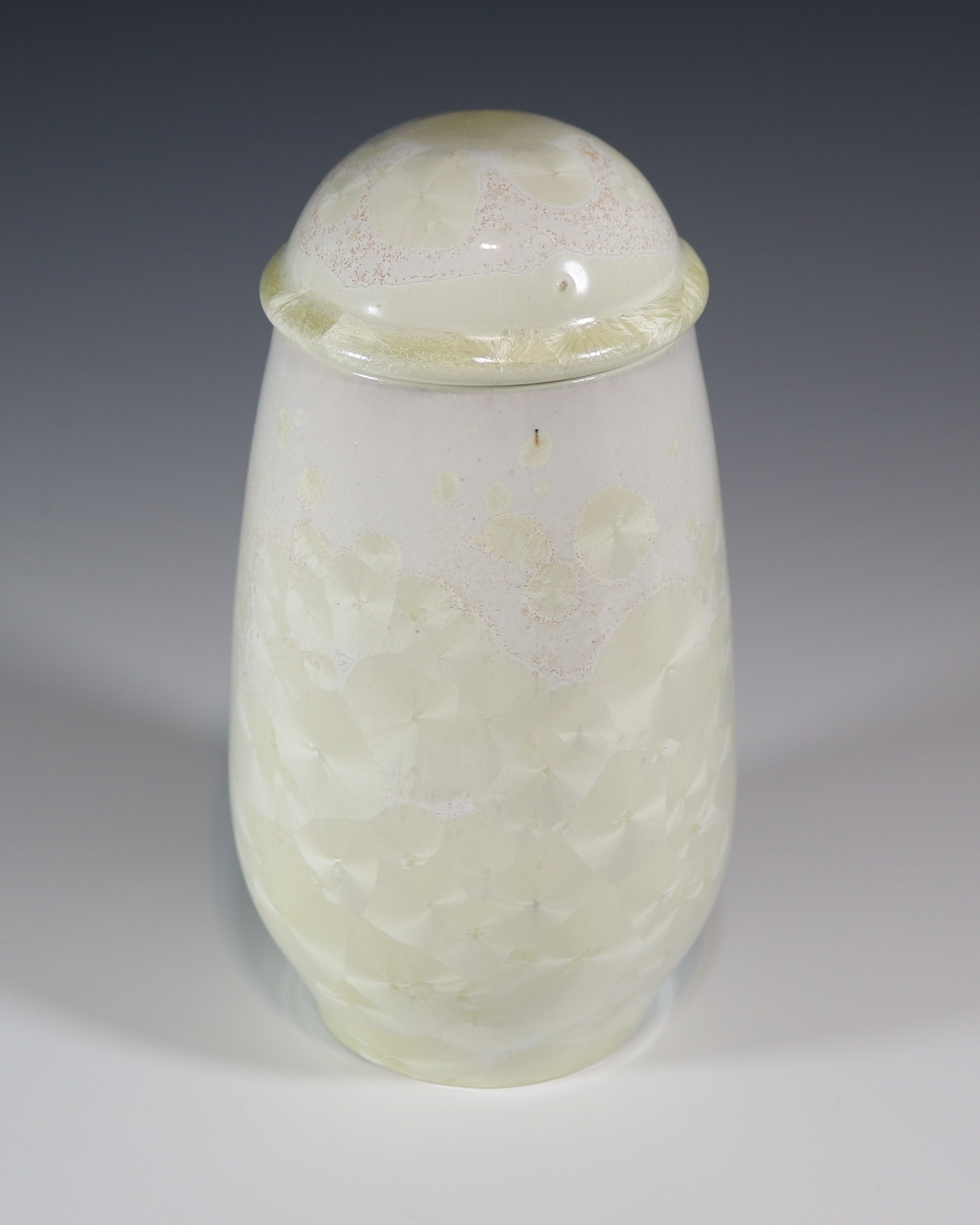 Medium jar